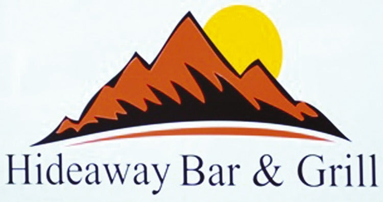 Hideaway Bar & Grill