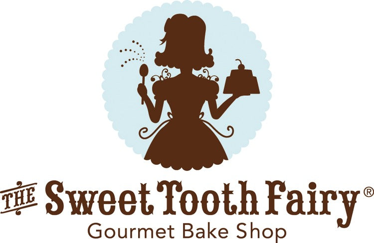 The Sweet Tooth Fairy