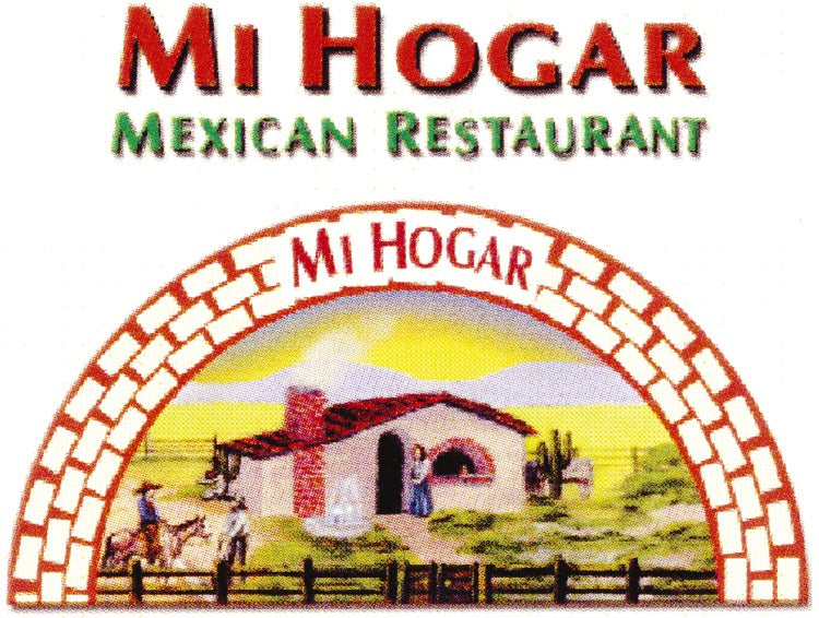 Mi Hogar Mexican Restaurant