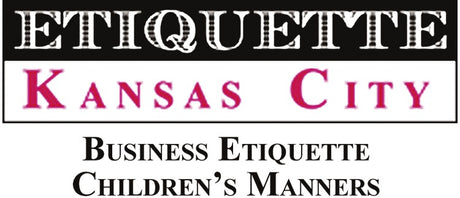 Etiquette Kansas City