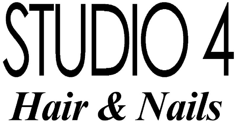 Studio 4 Hair & Nails