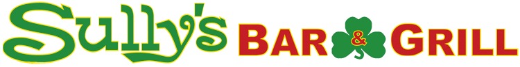 Sully's Bar & Grill