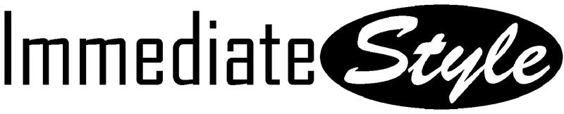 Immediate Style Ladies Apparel