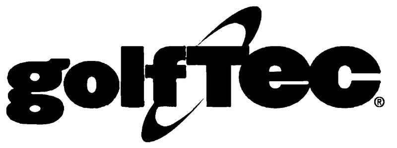 GolfTEC