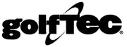 GolfTEC