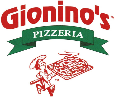 Gionino's Pizzeria