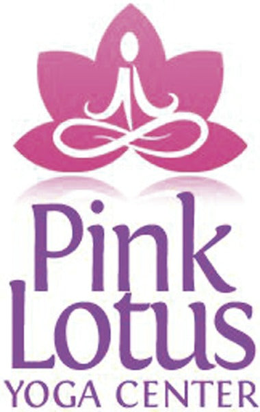 Pink Lotus Yoga Center