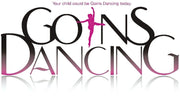 Goins Dancing