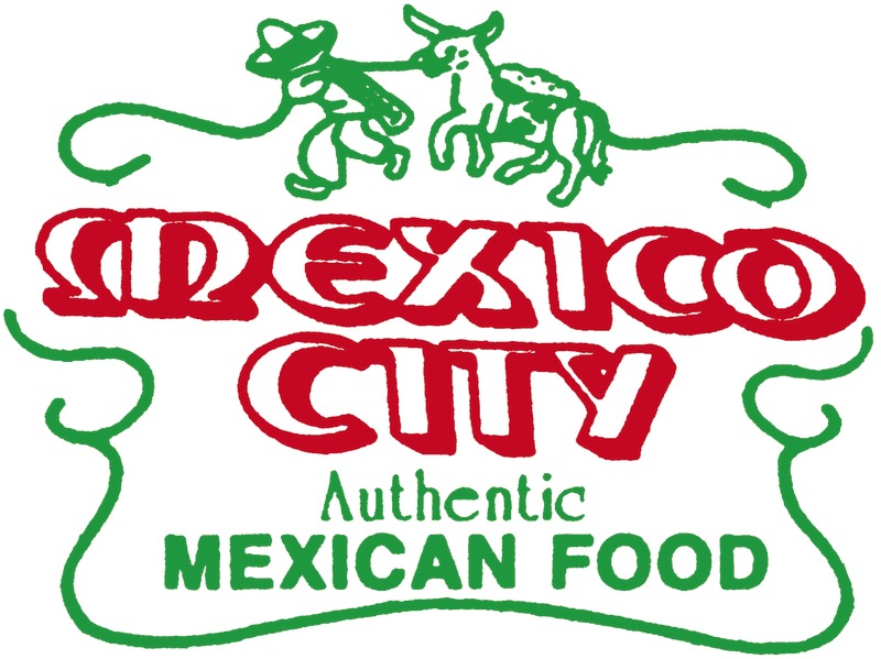 Mexico City