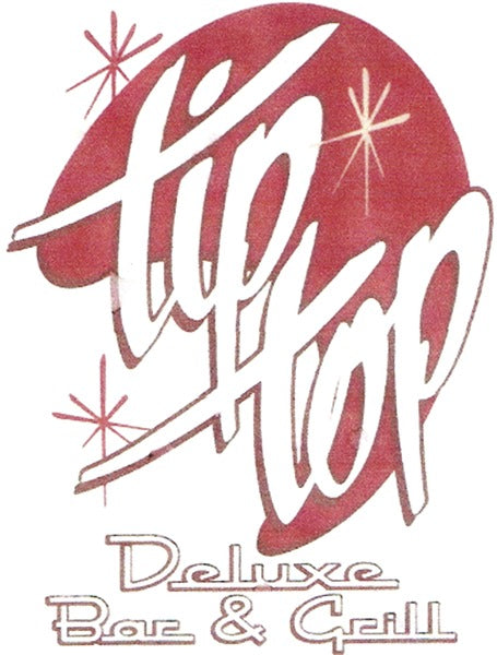 Tip Top Deluxe Bar & Grill