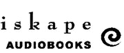 Iskape Audiobooks