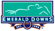 Emerald Downs