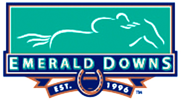 Emerald Downs