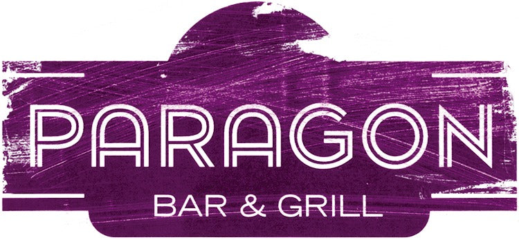Paragon Restaurant & Bar