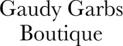 Gaudy Garbs Boutique