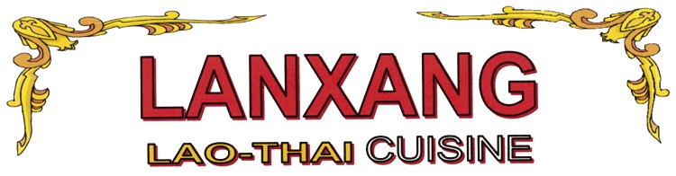 Lanxang Lao - Thai Cuisine