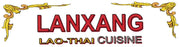 Lanxang Lao - Thai Cuisine