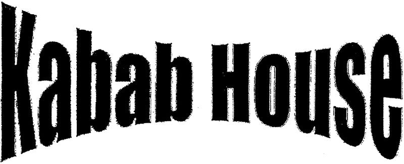 Kabab House