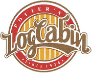 Log Cabin