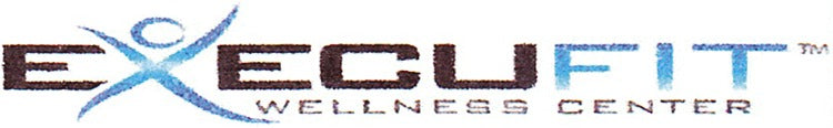 ExecuFit Wellness Center