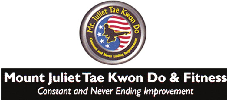 Mt. Juliet TaeKwonDo & Fitness