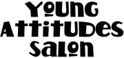 Young Attitude Salon
