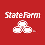 State Farm - Garry W Campbell