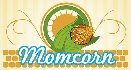 MomCorn