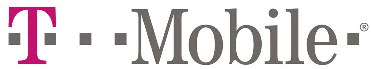 T Mobile