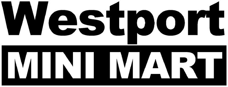 Westport Mini Mart