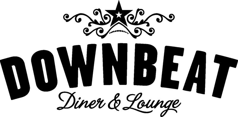 Downbeat Diner & Lounge