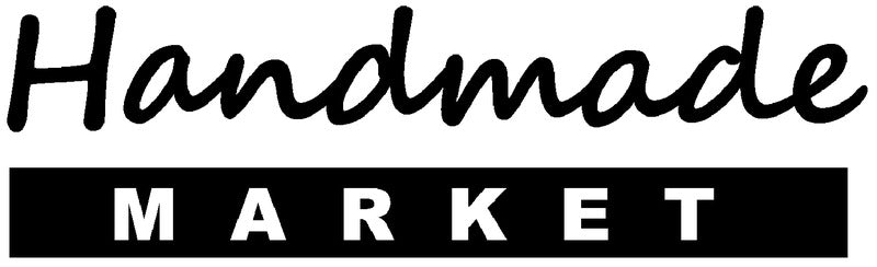 Handmade Market