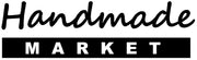 Handmade Market