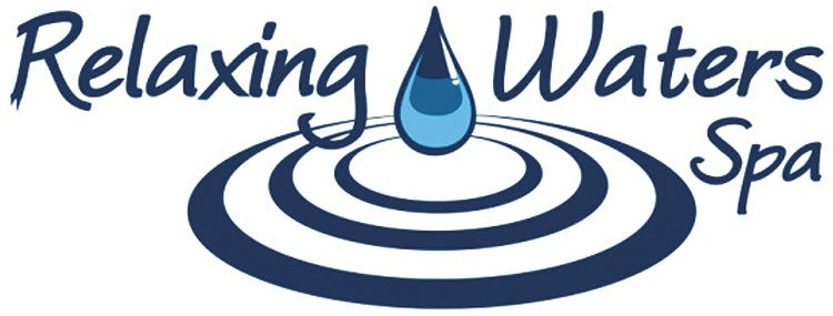 Relaxing Waters Spa