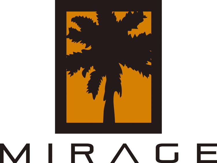 Mirage Sports Bar & Grill