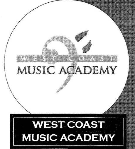 West Coast Music Academy