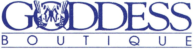 Goddess Boutique