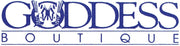 Goddess Boutique
