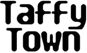 Taffy Town