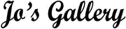 Jo's Gallery