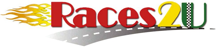 Races2U