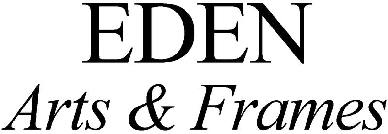 Eden Arts & Frames