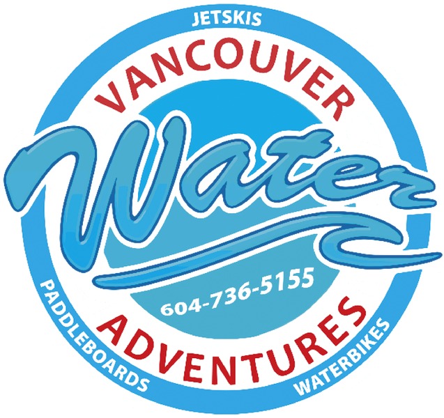 Vancouver Water Adventures