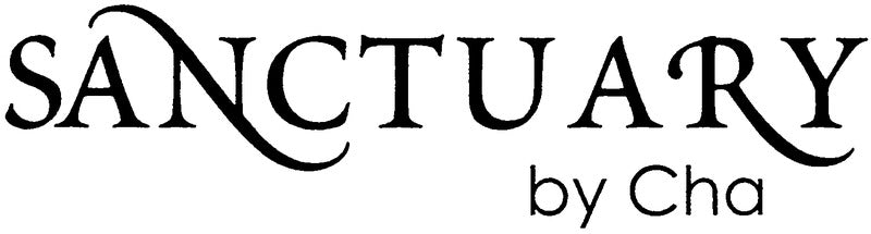 Sanctuary Salon by Cha