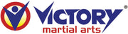 Victory Martial Arts of Novat