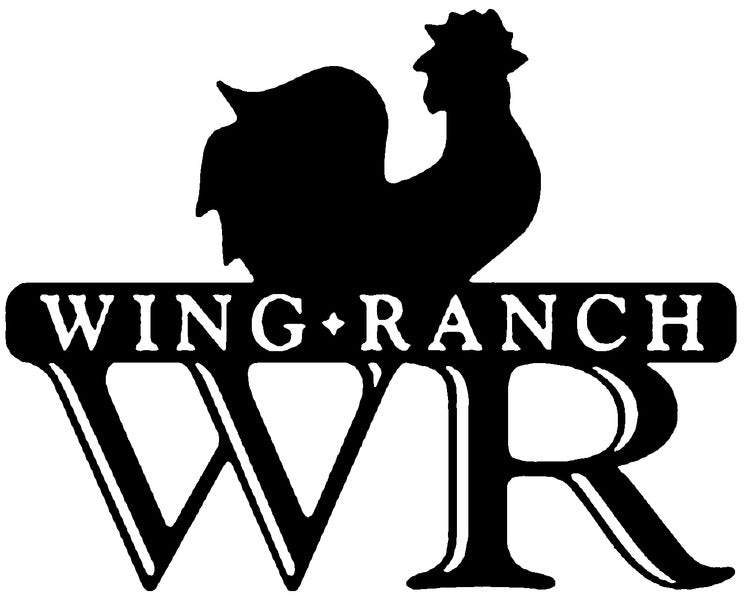 Wing Ranch