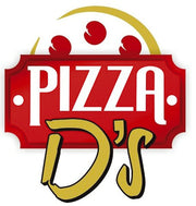 Pizza D'S