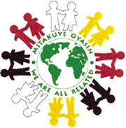 Global Education Center