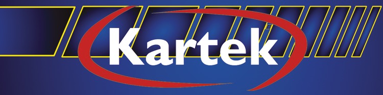 Kartek Automotive