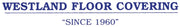 Westland Floor Covering